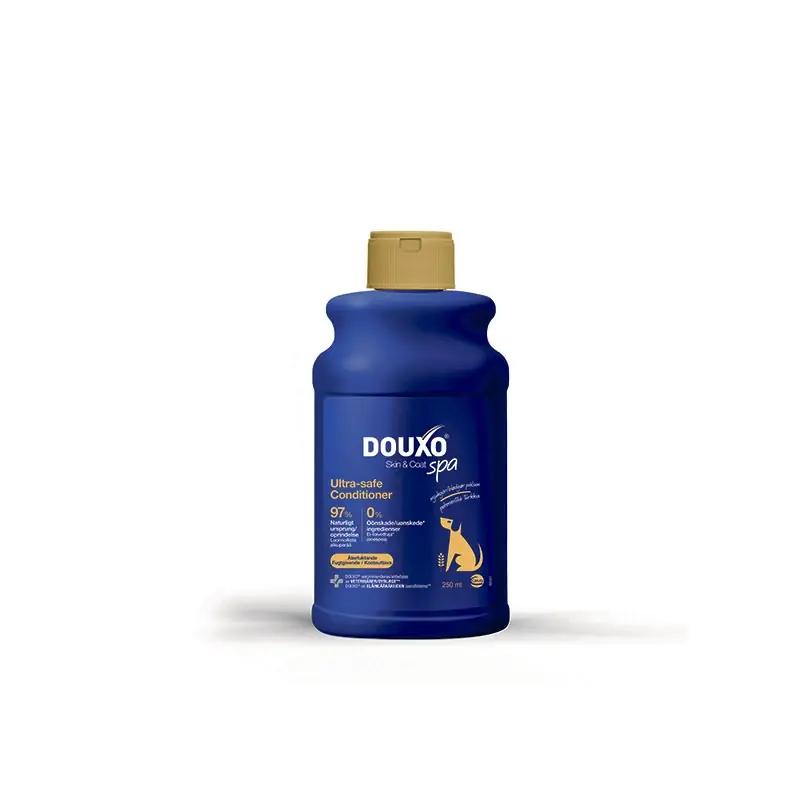 Conditioner 250 ml - Tilbudspris