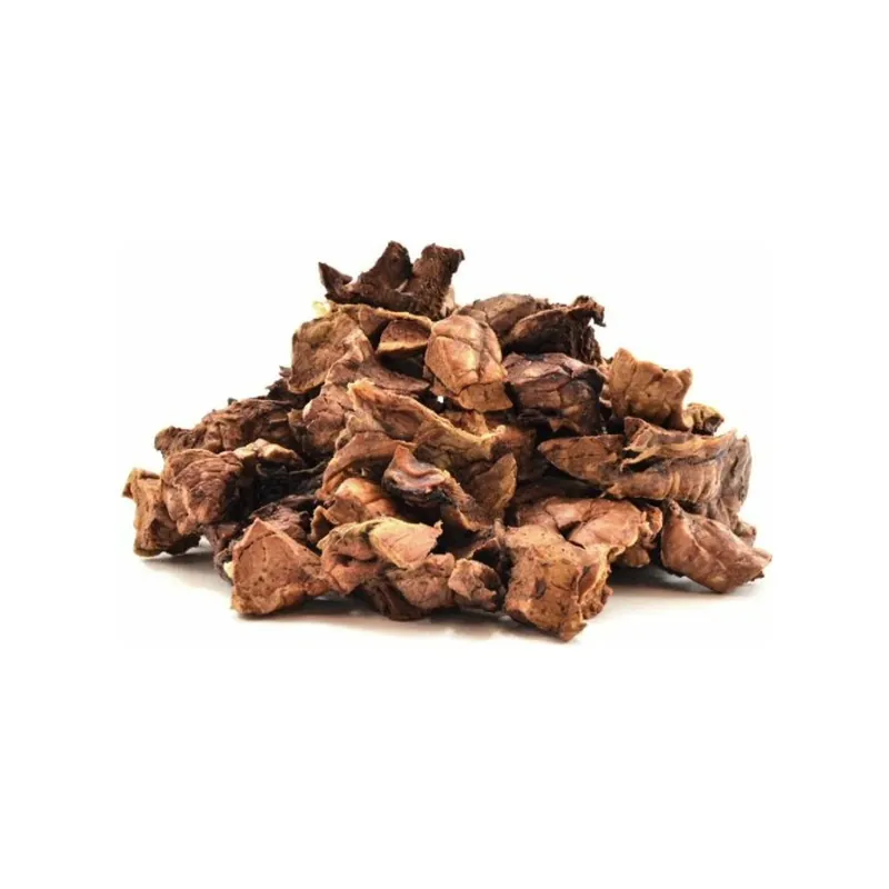 God pris | Okselunger - Tern - 200 g