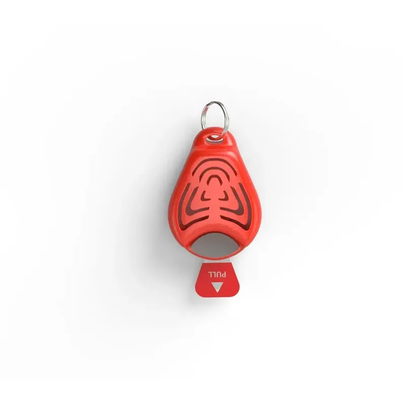 Tickless Hunderepellent | Kampagnetilbud