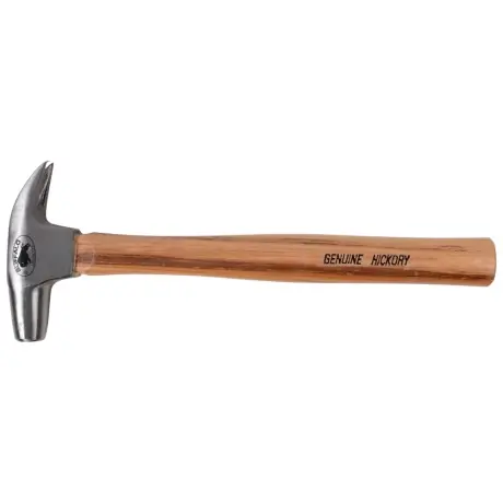 Tilbud | Smede hammer