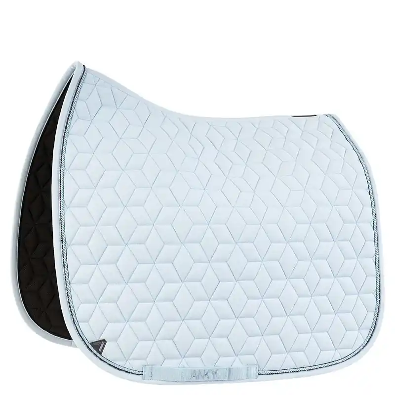 ANKY Vivacity Saddlepad Dressur - Nedsat pris