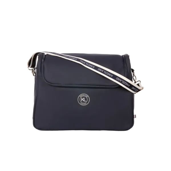 Kundernes favorit - Kingsland KLLori Groom Bag