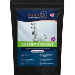 Særpris | Premier Performance Energy Cookies