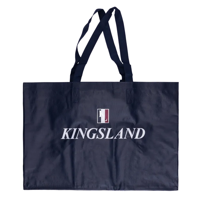 Kingsland Hay Bag - Favorit blandt kunder
