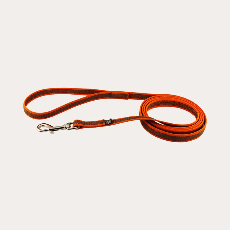 AlacLine Antislip 3 m Art. nr 041074-56Orange - Kampagnepris