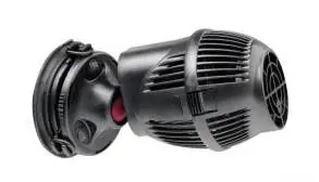 Hydor Koralia Evolution 4400 - Direkte fra producenten