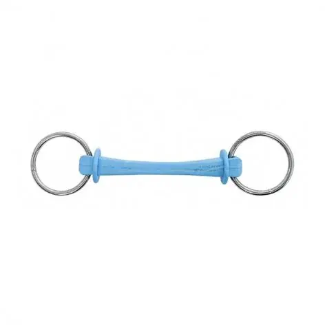 Spar mere | Poponcini Harmony Bid Loose Rings